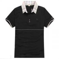VOG2026春夏新作コピーブランド バーバリー長袖Tシャツブラウス
