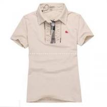 VOG2026春夏新作コピーブランド バーバリー長袖Tシャツブラウス