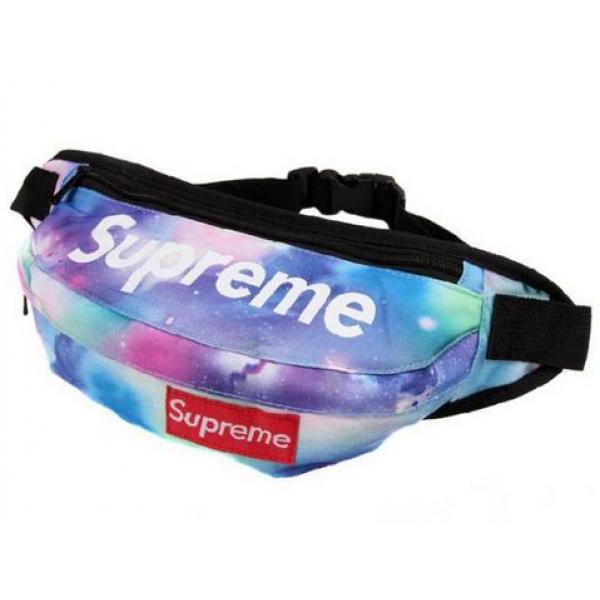 15春夏格安なコピー商品、SUPREMEシュプリーム ウエストポーチを