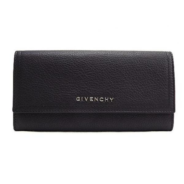 GIVENCHY ジバンシー 二つ折り 財布スーパーコピーブランド