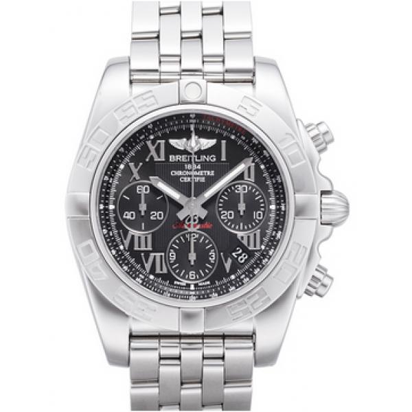 大評価　ブライトリング BREITLING コピー ウォッチ