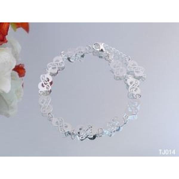 2026 秋冬 SALE!今季 Tiffany&amp;Co ティファニー アンクレット