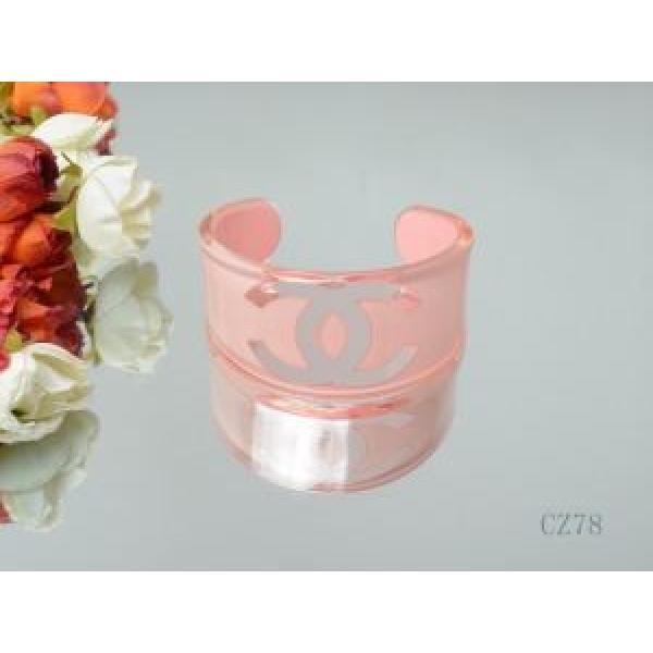 2026 秋冬 売れ筋！CH CH ワイド バングル