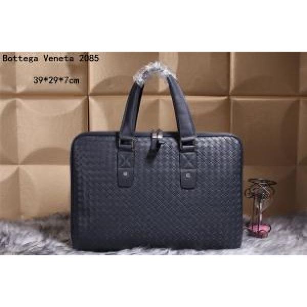 2026 最旬アイテム BOTTEGA VENETA ボッテガ ヴェネタ メンズ用 ハンドバッグ BV2085