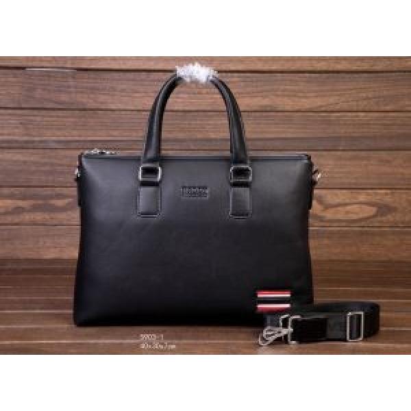 2026 SALE!今季 BALLY バリー メンズ用 ハンドバッグ 5903-1