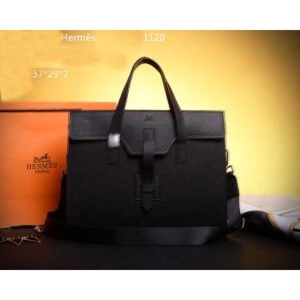 2026 HERMES エルメス ブランド メンズ用 手持ち&amp;ショルダー掛け 1120