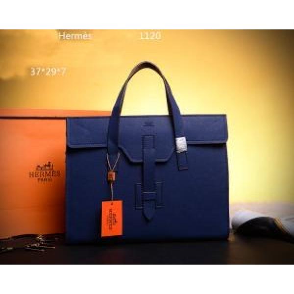 2026 HERMES エルメス お買得 メンズ用 手持ち&amp;ショルダー掛け 1120