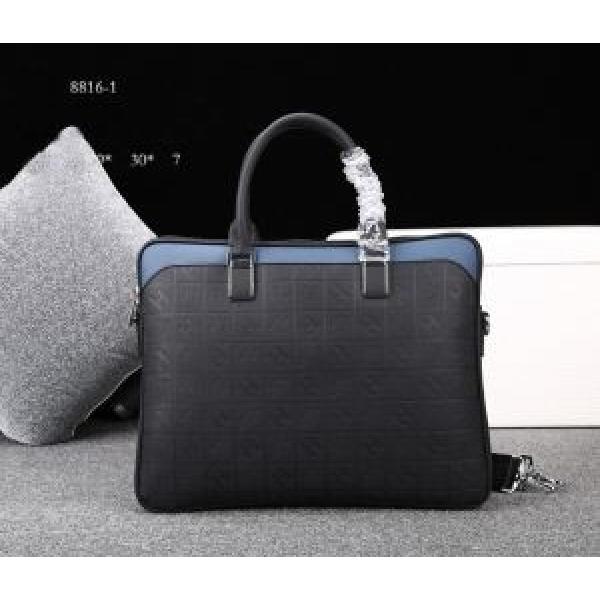2026 HERMES エルメス 美品！メンズ用 手持ち&amp;ショルダー掛け 8816-1
