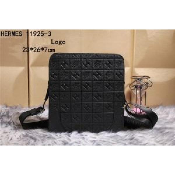 2026 ～希少 HERMES エルメス メンズ用 ショルダーバッグ  11925