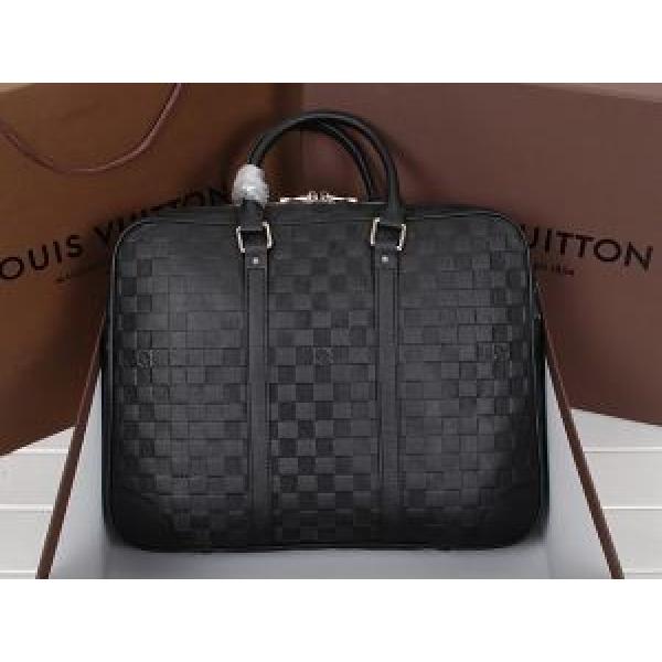 2026 人気商品 LOUIS VUITTON ルイ ヴィトン メンズ用 ハンドバッグ 95520