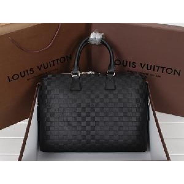 2026 ★安心★追跡付 LOUIS VUITTON ルイ ヴィトン メンズ用 ハンドバッグ 95521