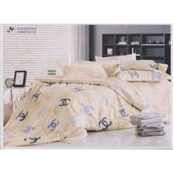 秋冬 2026 CH CH SALE!今季 寝具セット 布団カバー 4点セット