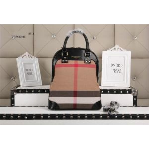 BURBERRY バーバリー 2026 超人気美品◆ レディースバッグ 8811