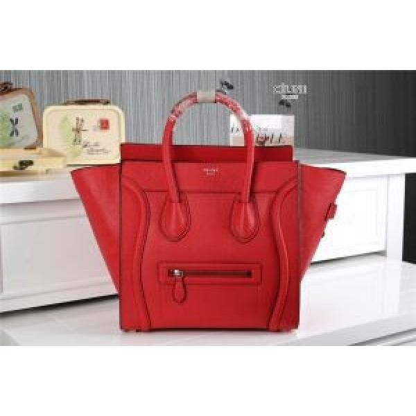 CELINE セリーヌ 売れ筋！2026 レディースバッグ 3308