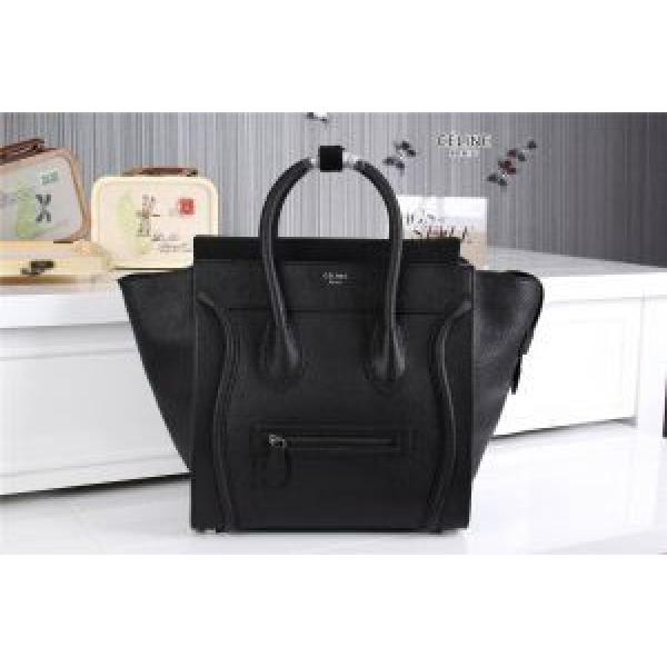 CELINE セリーヌ 【激安】 2026 レディースバッグ 3308