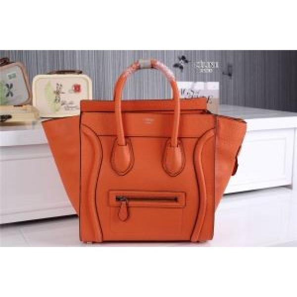 CELINE セリーヌ 値下げ！2026 レディースバッグ 3308