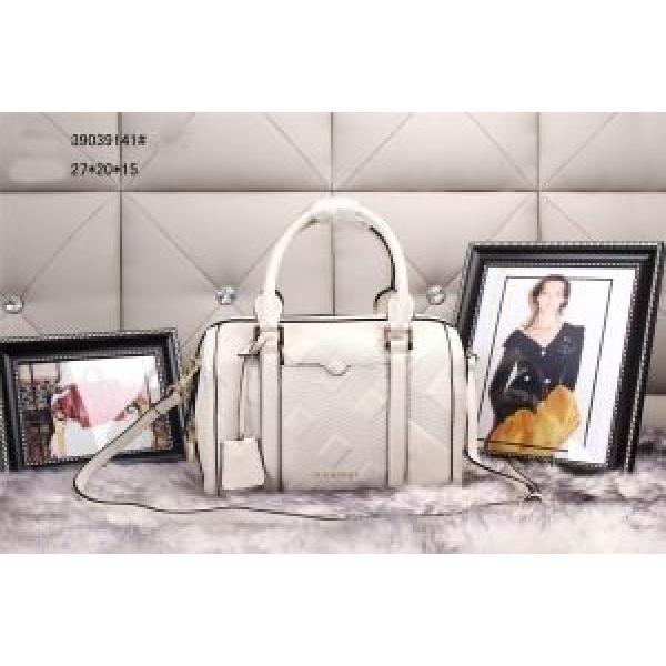 BURBERRY バーバリー 2026 ランキング1位 レディースバッグ 39039141