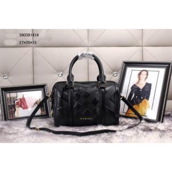 BURBERRY バーバリー 2026 めちゃくちゃお得 レディースバッグ 39039141