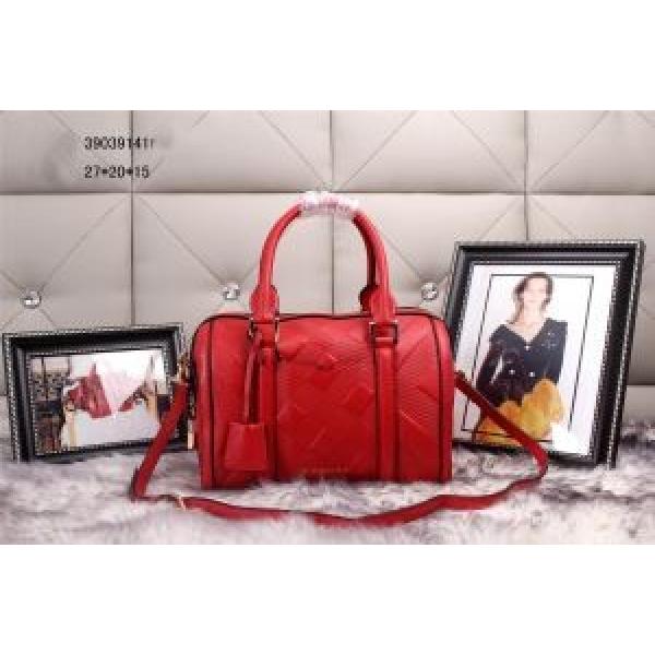BURBERRY バーバリー 2026 ◆モデル愛用◆ レディースバッグ 39039141