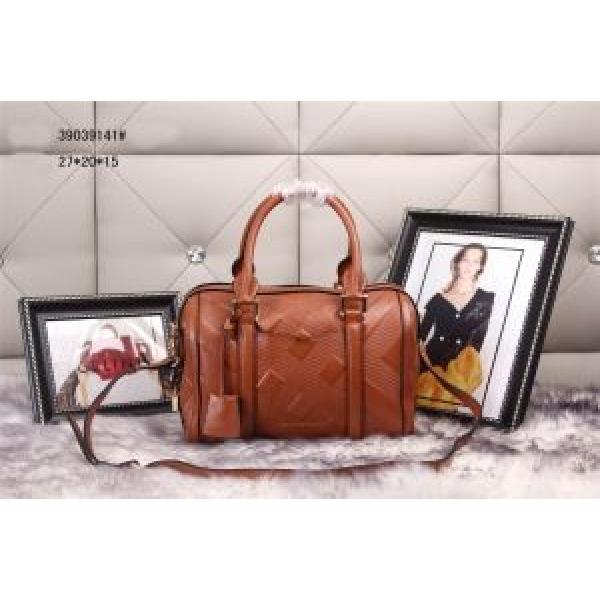 BURBERRY バーバリー 2026 最旬アイテム レディースバッグ 39039141