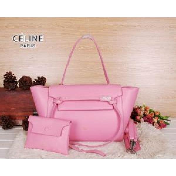 CELINE セリーヌ 2026 大特価 レディースバッグ 3396