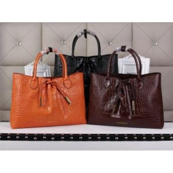 BURBERRY バーバリー 2026 人気激売れ レディースバッグ 3色可選 39150501