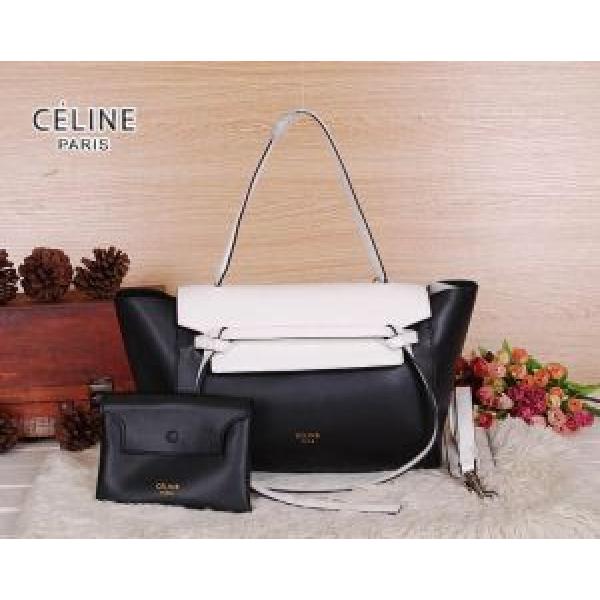 CELINE セリーヌ 人気が爆発 2026 レディースバッグ 3396
