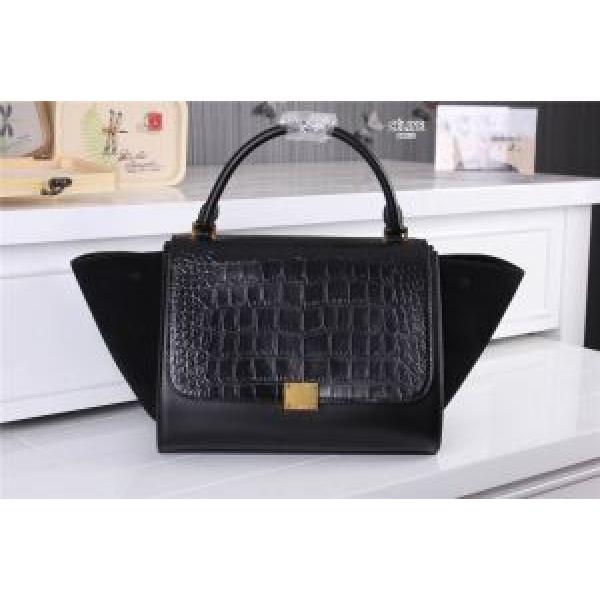 CELINE セリーヌ 存在感◎ 2026 レディースバッグ 6608
