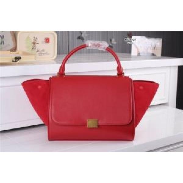 CELINE セリーヌ 入手困難 2026 レディースバッグ 6608