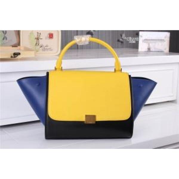 CELINE セリーヌ 人気激売れ 2026 レディースバッグ 6608
