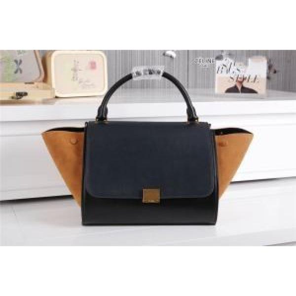 CELINE セリーヌ 完売品！2026 レディースバッグ 6608