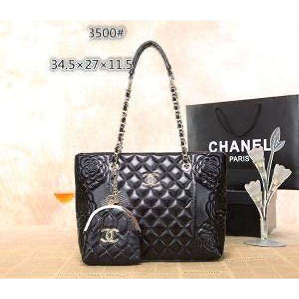 2026 CH CH 美品！レディースワンショルダーバッグ 3500