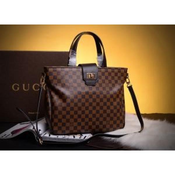 ★安心★追跡付 LOUIS VUITTON ルイ ヴィトン 2026 レディースバッグ 43111
