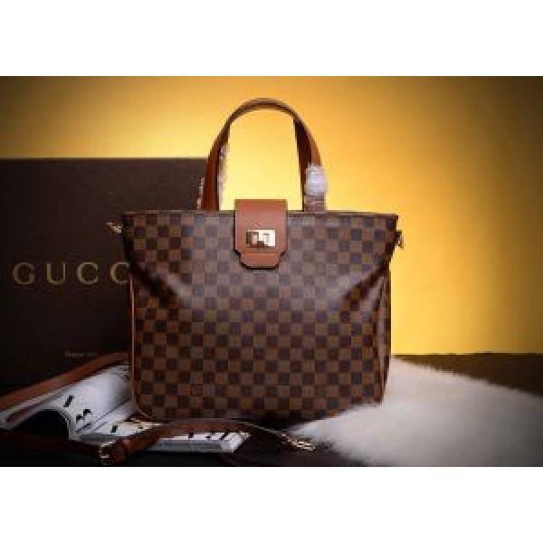 大人気☆NEW!! LOUIS VUITTON ルイ ヴィトン 2026 レディースバッグ 43111