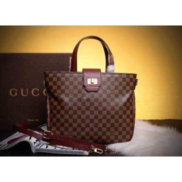 めちゃくちゃお得 LOUIS VUITTON ルイ ヴィトン 2026 レディースバッグ 43111