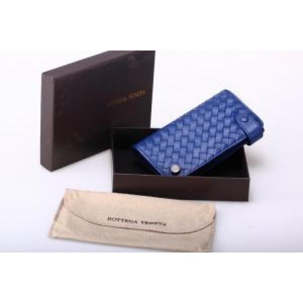 2026春夏 首胸ロゴ BOTTEGA VENETA ボッテガ ヴェネタ  財布 8312