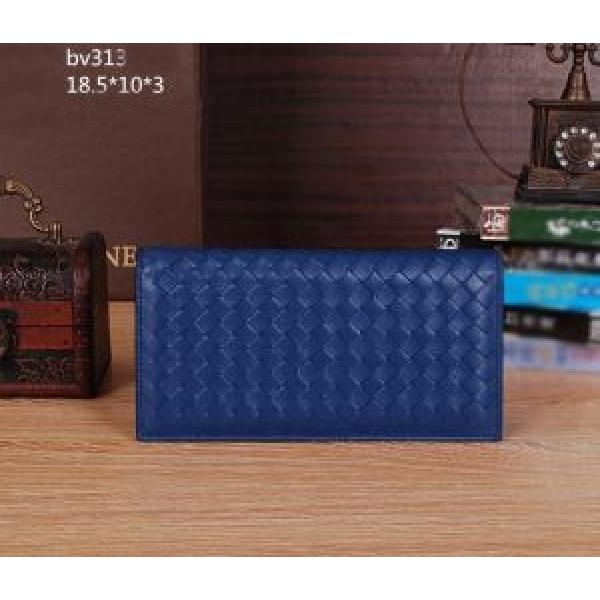 2026春夏 美品！ BOTTEGA VENETA ボッテガ ヴェネタ  財布 313