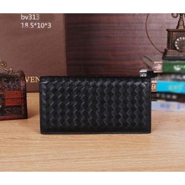 格安！ 2026春夏 BOTTEGA VENETA ボッテガ ヴェネタ  財布 313