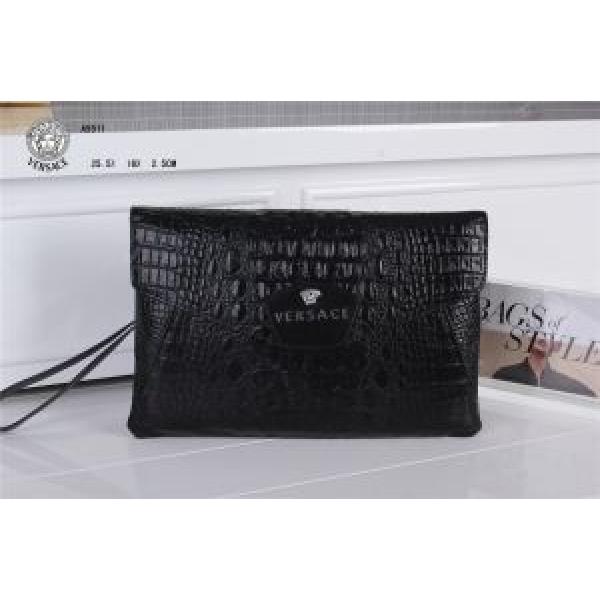 2026春夏 大人気☆NEW!!  VERSACE ヴェルサーチ 財布 A5511