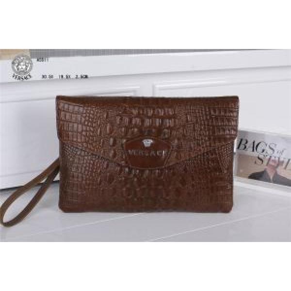 完売品！ 2026春夏 VERSACE ヴェルサーチ 財布 A5511