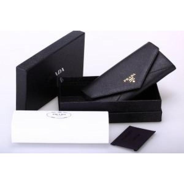 SALE!今季 2026春夏 PRADA プラダ 財布 1133