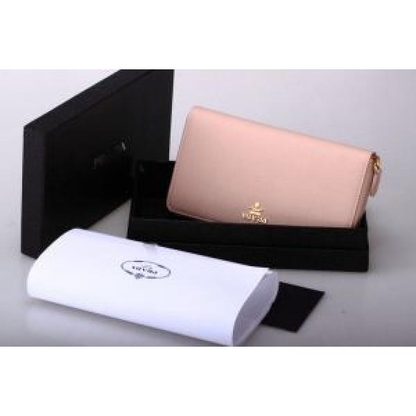 お買得 2026春夏 PRADA プラダ 財布 1188