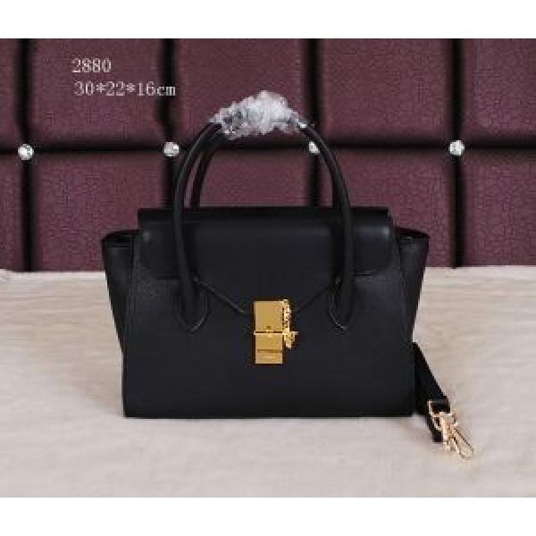 高級感ある 2026春夏CHLOE クロエ ハンドバッグ 2880