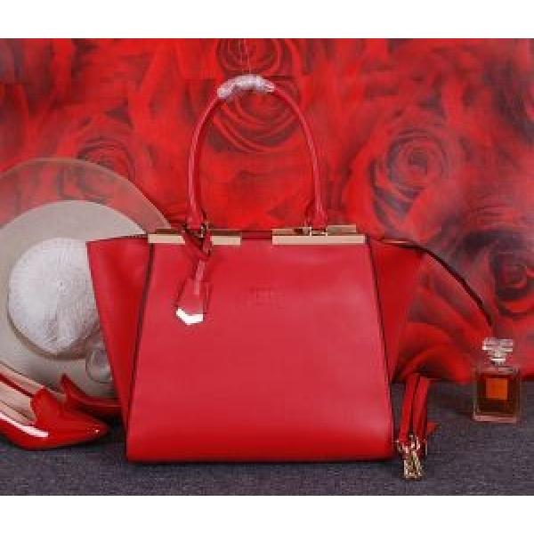 完売品！ 2026春夏FENDI フェンディ 手持ち&amp;ショルダー掛け 2352