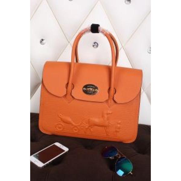 2026春夏 HERMES エルメス 希少  ハンドバッグ