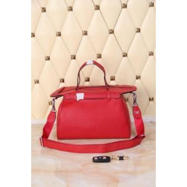 大人気☆NEW!! 2026春夏 HERMES エルメス 手持ち&amp;ショルダー掛け