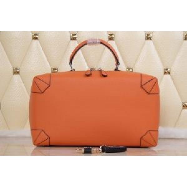 お買得 2026春夏 HERMES エルメス スーツケース