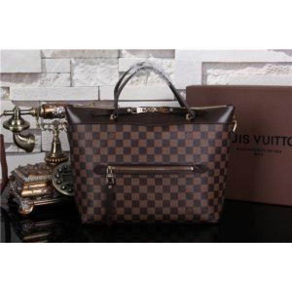 【激安】 2026春夏 LOUIS VUITTON ルイ ヴィトン ハンドバッグ 41168