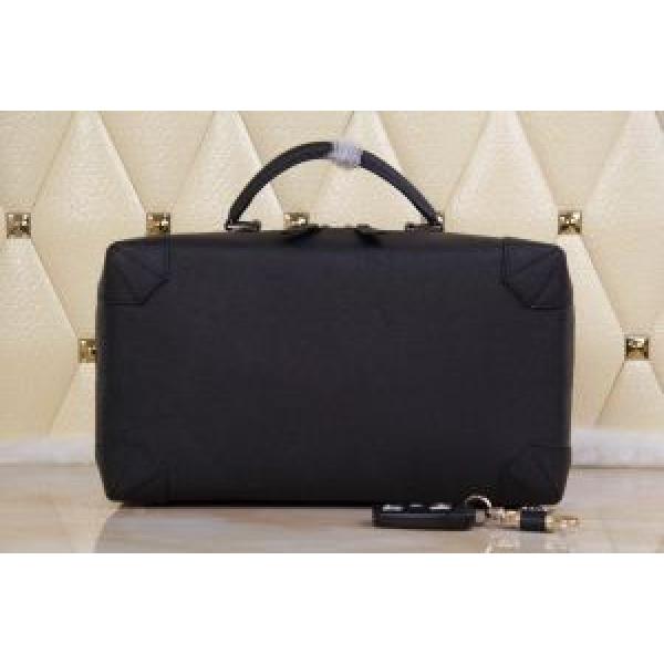 超レア 2026春夏 HERMES エルメス スーツケース