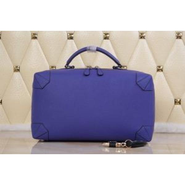 大人のおしゃれに 2026春夏 HERMES エルメス スーツケース
